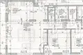 Квартира 3 комнаты 92 м² Вена, Австрия