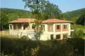 Commercial property 580 m² in Taxiarchis, Greece