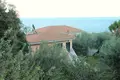 House 400 m² Peloponnese, West Greece and Ionian Sea, Greece