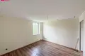 Maison 228 m² Kaunas, Lituanie