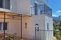Casa 3 habitaciones 120 m² Susanj, Montenegro