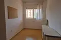 Penthouse  el Campello, Spanien