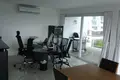 Wohnung 2 Schlafzimmer 110 m² Karon, Thailand