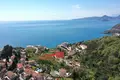 Land  Rijeka-Rezevici, Montenegro