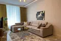 1 bedroom apartment  Kestel, Turkey