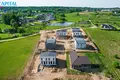 Дом 115 м² Bendoriai, Литва