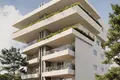 2 bedroom apartment 106 m² Greater Nicosia, Cyprus