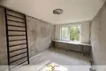 3 room apartment 57 m² Sluck, Belarus