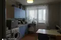 Appartement 3 chambres 83 m² Krasnoye Selo, Fédération de Russie