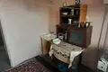 Kvartira 4 xonalar 105 m² Samarqandda