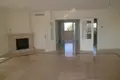 6 bedroom house 450 m² Fuengirola, Spain