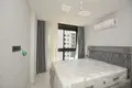 1 bedroom apartment  Kargıcak, Turkey