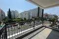 Appartement 3 chambres  Mahmutlar, Turquie