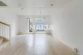 Apartamento 3 habitaciones 80 m² Helsinki sub-region, Finlandia