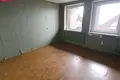 Appartement 3 chambres 67 m² Kaunas, Lituanie