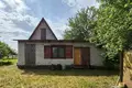 Atterrir 21 m² Miadzielski sielski Saviet, Bélarus