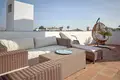 Villa 4 chambres 312 m² Mijas, Espagne