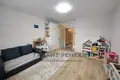 Квартира 3 комнаты 87 м² Мухавецкий сельский Совет, Беларусь