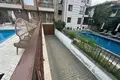 Квартира 1 спальня 71 м² Святой Влас, Болгария