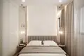 Appartement 2 chambres 106 m² Larnaca, Chypre