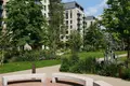 Appartement 1 chambre 50 m² Southall, Royaume-Uni