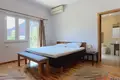 Apartamento 4 habitaciones 200 m² en Tirana Municipality, Albania