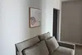 Квартира 3 комнаты 65 м² Батуми, Грузия