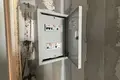 Mieszkanie 1 pokój 30 m² Mińsk, Białoruś