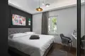 6 bedroom house 290 m² Opcina Svetvincenat, Croatia