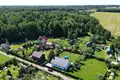 House 278 m² Lahojski sielski Saviet, Belarus