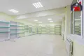 Shop 95 m² in Rakauski sielski Saviet, Belarus