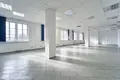 Büro 10 zimmer 340 m² in Minsk, Belarus