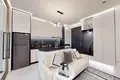 1 bedroom apartment 51 m² Karon, Thailand