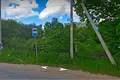 Parcelas  Penikovskoe selskoe poselenie, Rusia