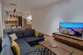 Mieszkanie 3 pokoi 81 m² Becici, Czarnogóra