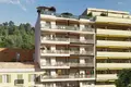 2 bedroom apartment 55 m² Nice, France