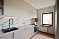 Apartamento 3 habitaciones 71 m² Riga, Letonia