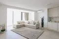 1 bedroom apartment 89 m² Budva, Montenegro