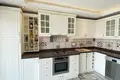 Wohnung 4 zimmer  Alanya, Türkei