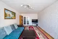 4 room apartment 94 m² Minsk, Belarus