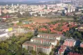 Wohnung 4 Zimmer 103 m² Belgrad, Serbien