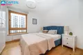 Квартира 3 комнаты 55 м² Вильнюс, Литва