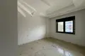 Квартира 3 комнаты  Аланья, Турция