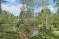 House 60 m² Gorodetsky District, Russia