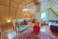 Maison 72 m² Muchaviecki sielski Saviet, Bélarus