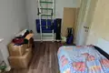 Wohnung 2 zimmer 43 m² Avtozavodskiy rayon, Ukraine