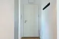 Apartamento 3 habitaciones 62 m² en Varsovia, Polonia