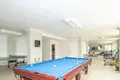 2 bedroom apartment  Alanya, Turkey