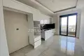 Dúplex 5 habitaciones 220 m² en Alanya, Turquía