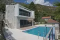 3 bedroom house  Kotor Municipality, Montenegro